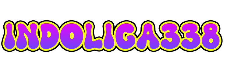 INDOLIGA338